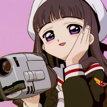 ˖ ᡣ𐭩 ⊹ ࣪ ౨ৎ˚₊